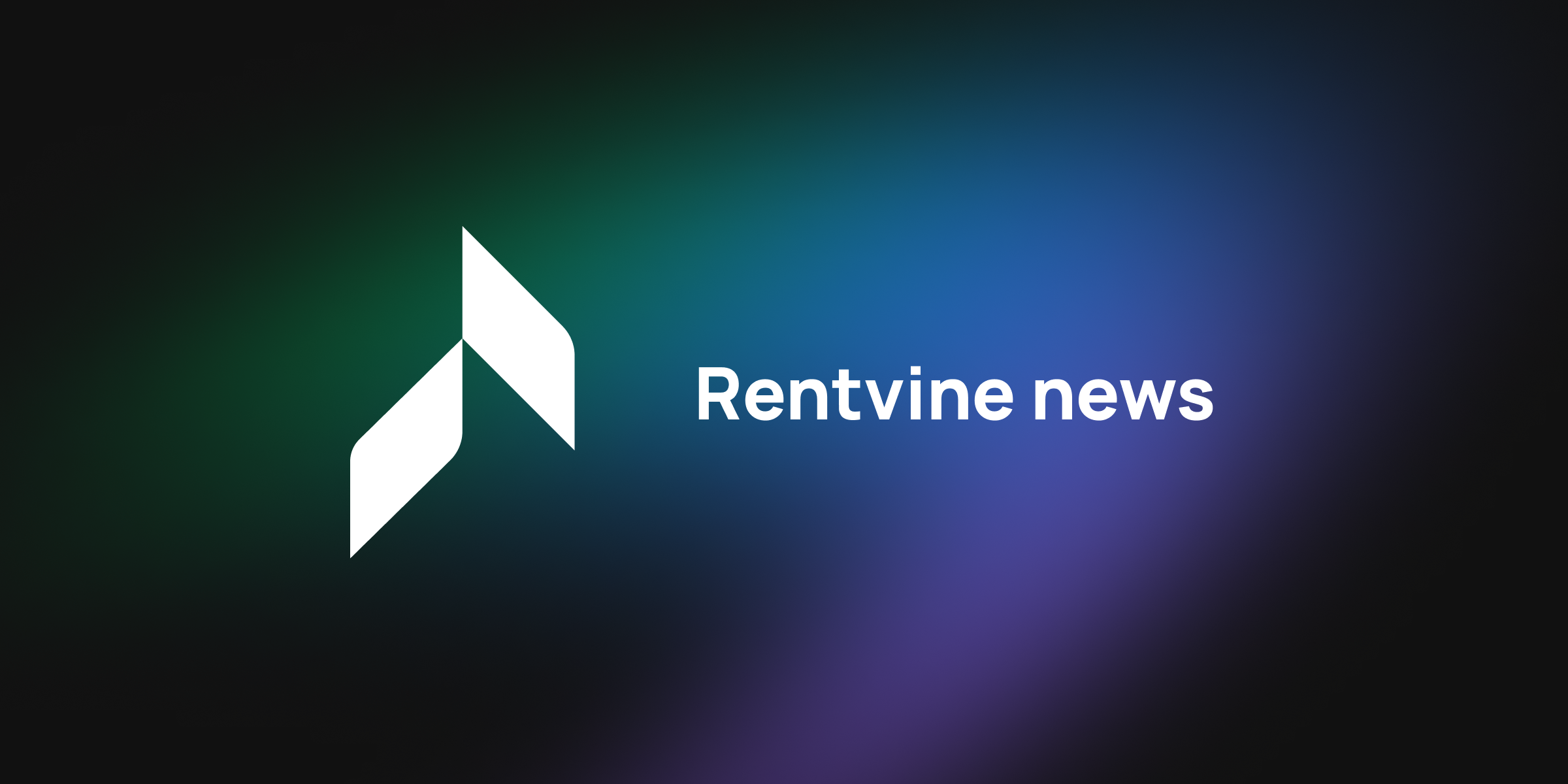 PHP Vulnerability Notice & Rentvine Protection